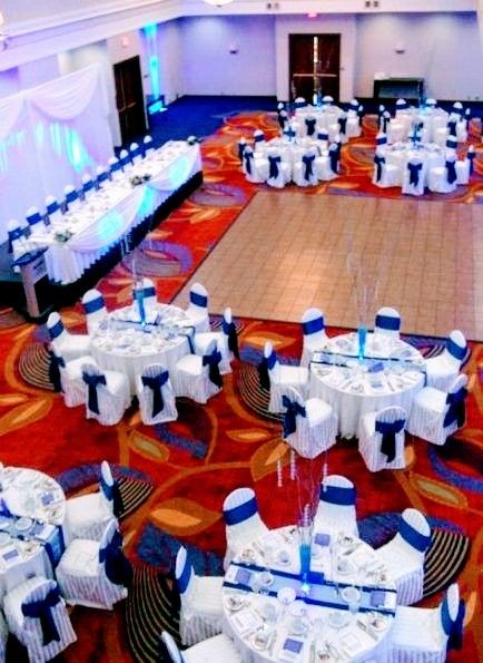 Catering
