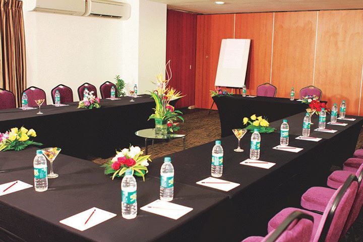 Corporate Event